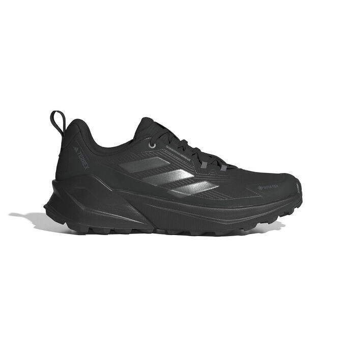 

Кроссовки Trailmaker 2 GTX Adidas Terrex, черный