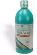 

Esi Aloe Vera Juice Max F50 мл Очищающее действие