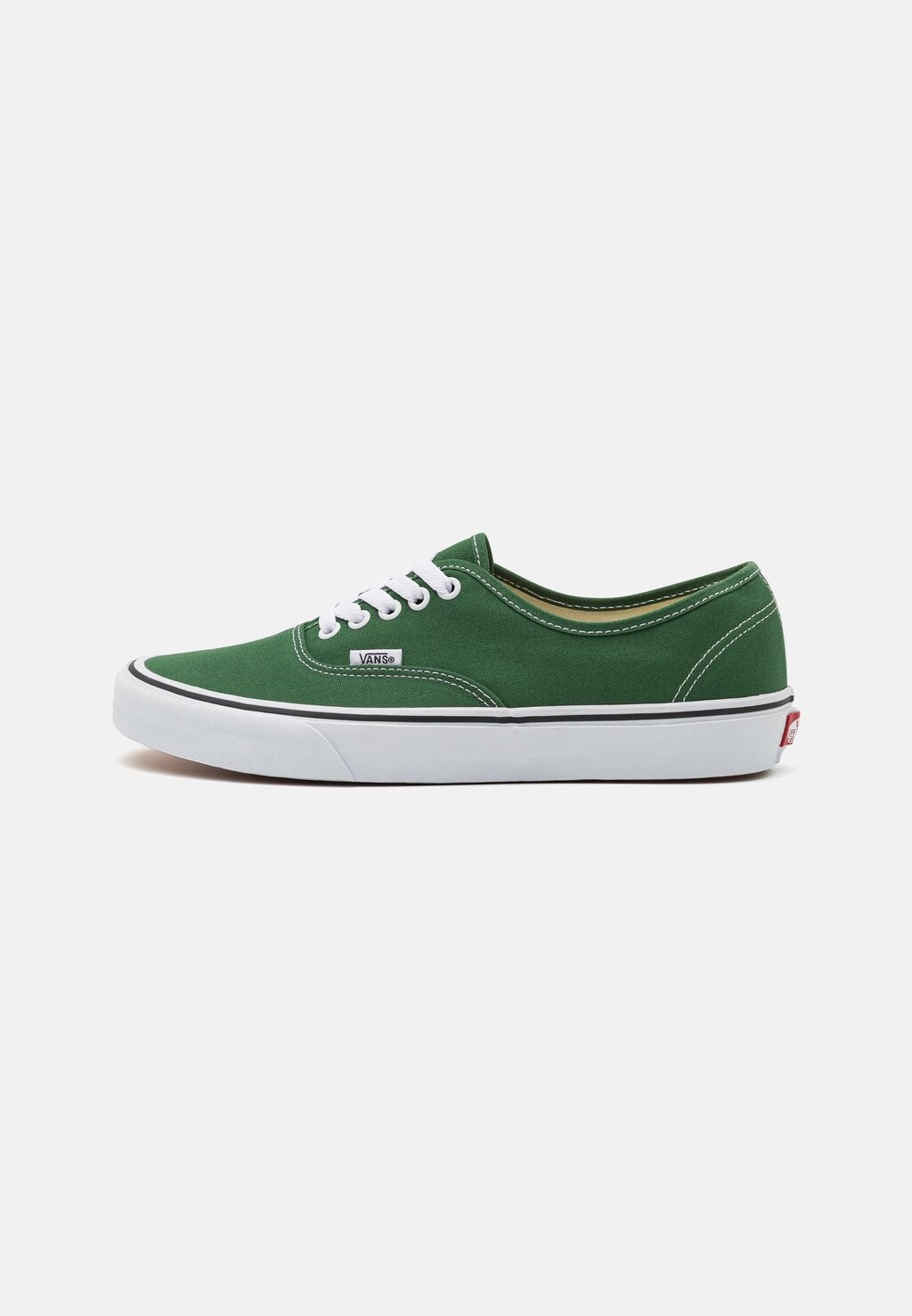 

Кроссовки Vans
