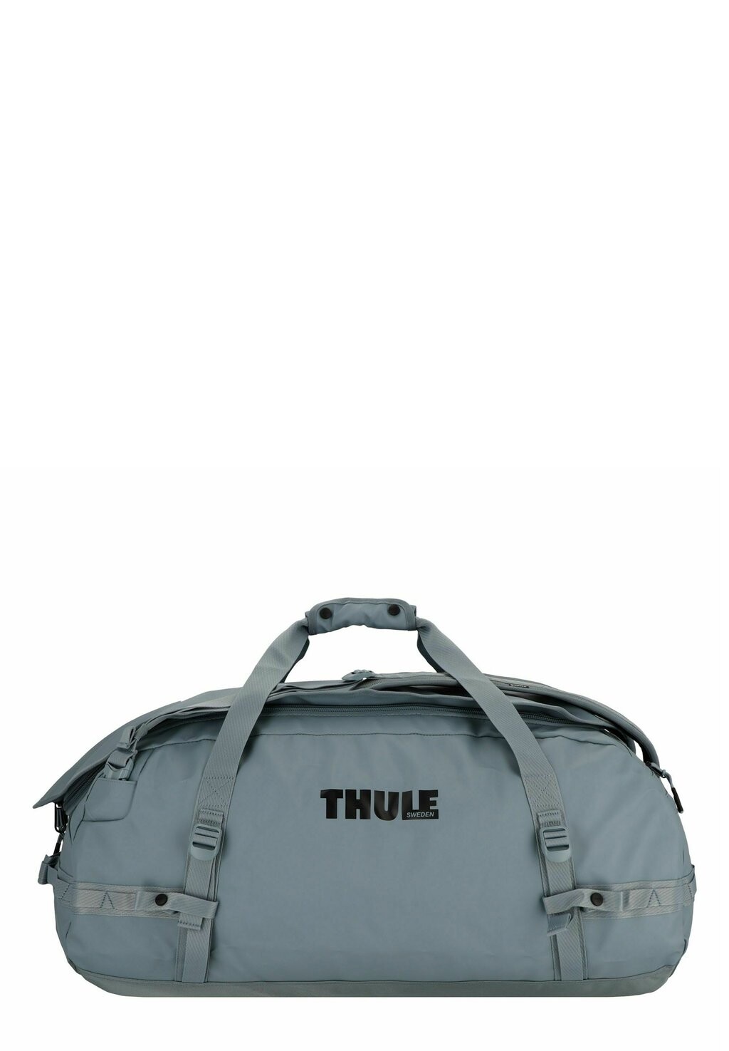

Дорожная сумка CHASM WEEKENDER Thule, цвет pond