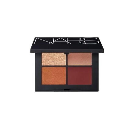 

Тени для век Quad Taj Mahal 0,04 унции/1,2 г, Nars