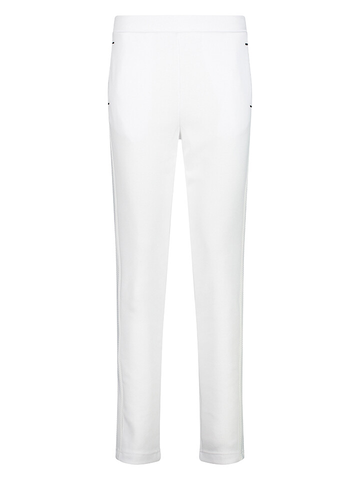 

Брюки CMP Hose, белый