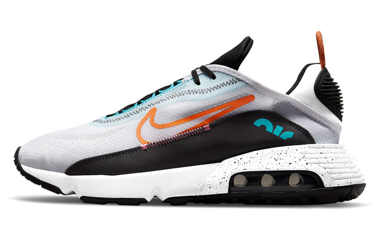 

Мужские кроссовки Nike Air Max 2090