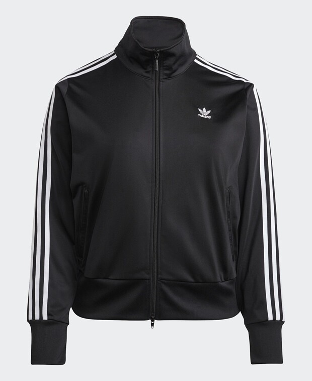 

Ветровка adidas, черный