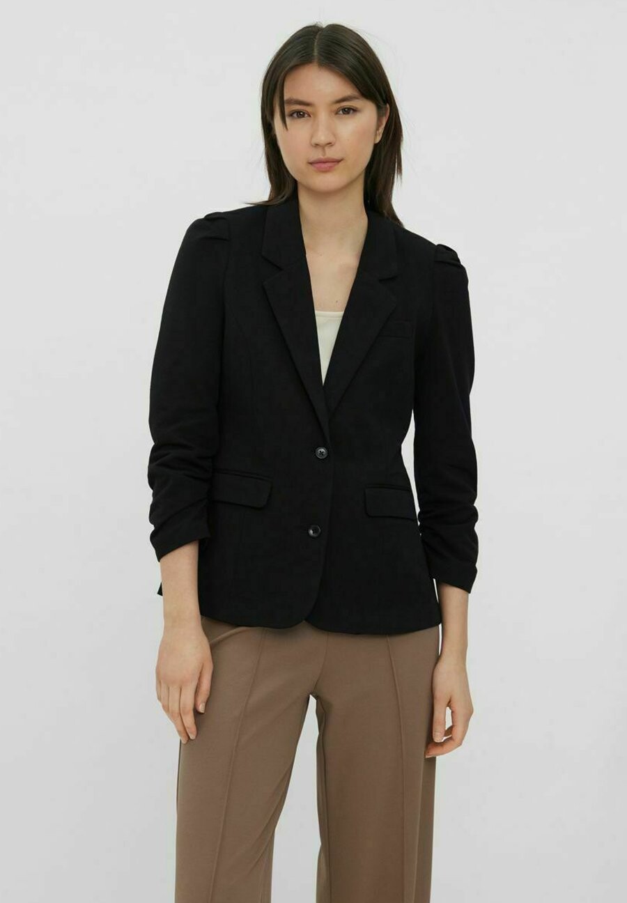 

Блейзер Vero Moda