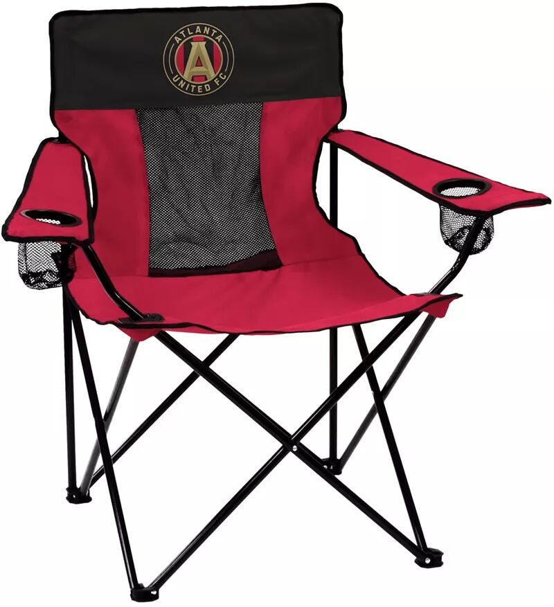 Logo Atlanta Untied Elite Chair