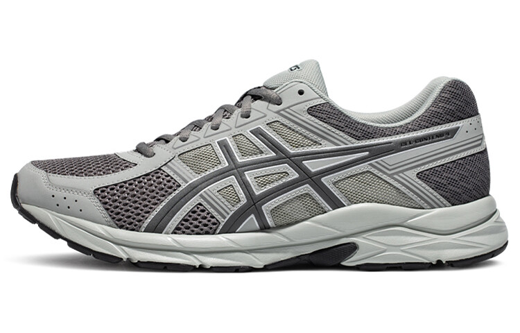

Кроссовки Asics Gel-Contend 4 мужские