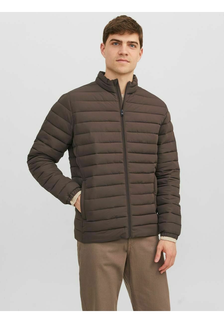 

Куртка демисезонная Jack & Jones