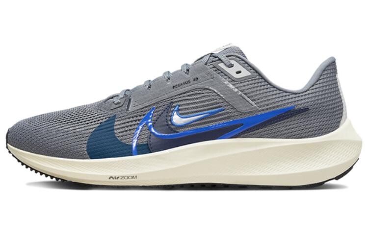 

Мужские кроссовки Nike Pegasus 41