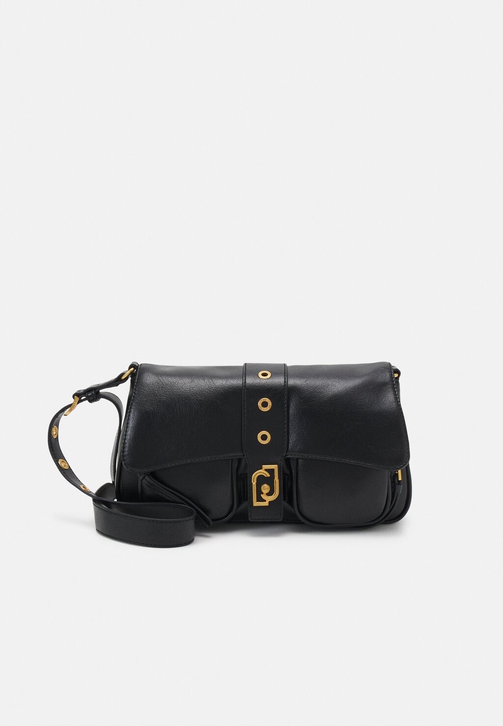 

Сумочка LIU JO HOBO, черный