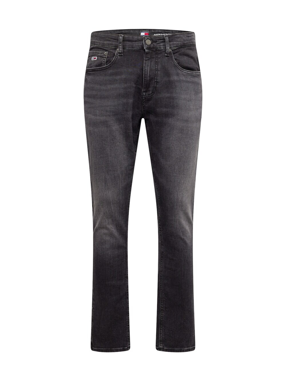 

Обычные джинсы Tommy Hilfiger AUSTIN, черный