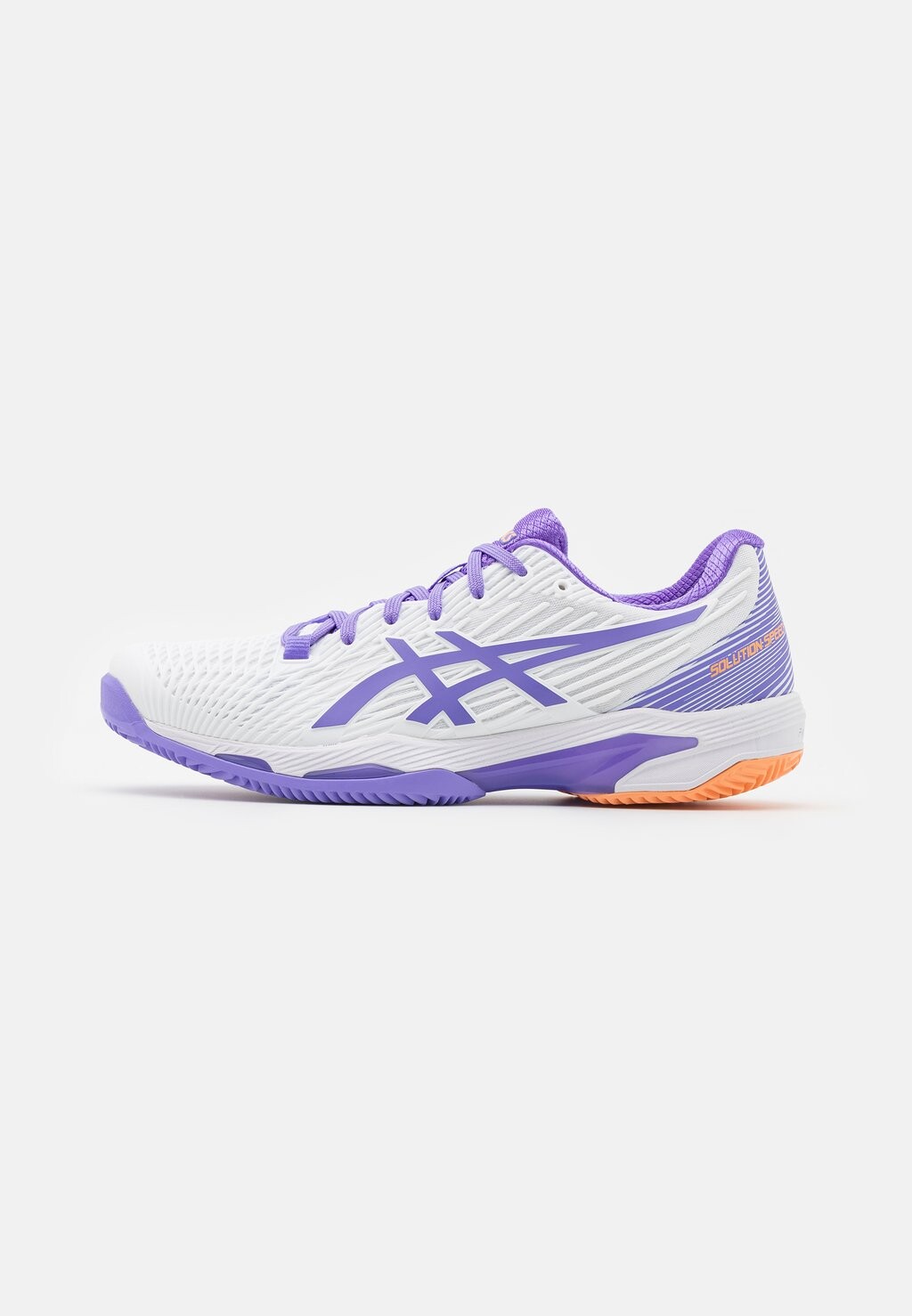 

Кроссовки для тенниса ASICS