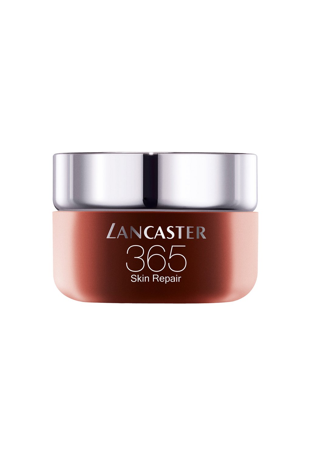 Дневной крем Lancaster 365 Skin Repair Day Cream Spf Lancaster Beauty