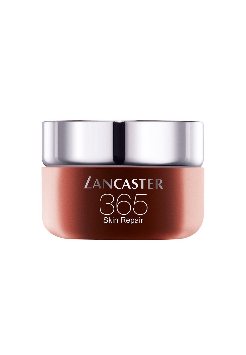 

Дневной крем Lancaster 365 Skin Repair Day Cream Spf Lancaster Beauty