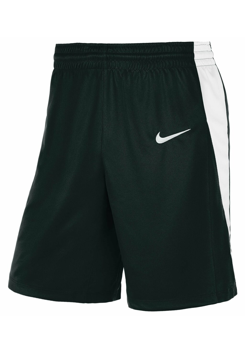 

Спортивные шорты TEAM STOCK 20 BASKETBALL Nike, цвет black / white