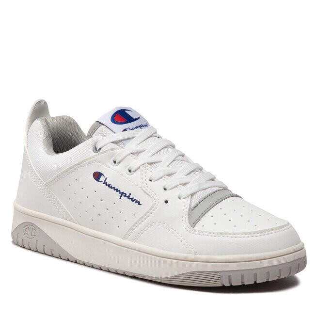 

Кроссовки Champion RoyalLow, белый