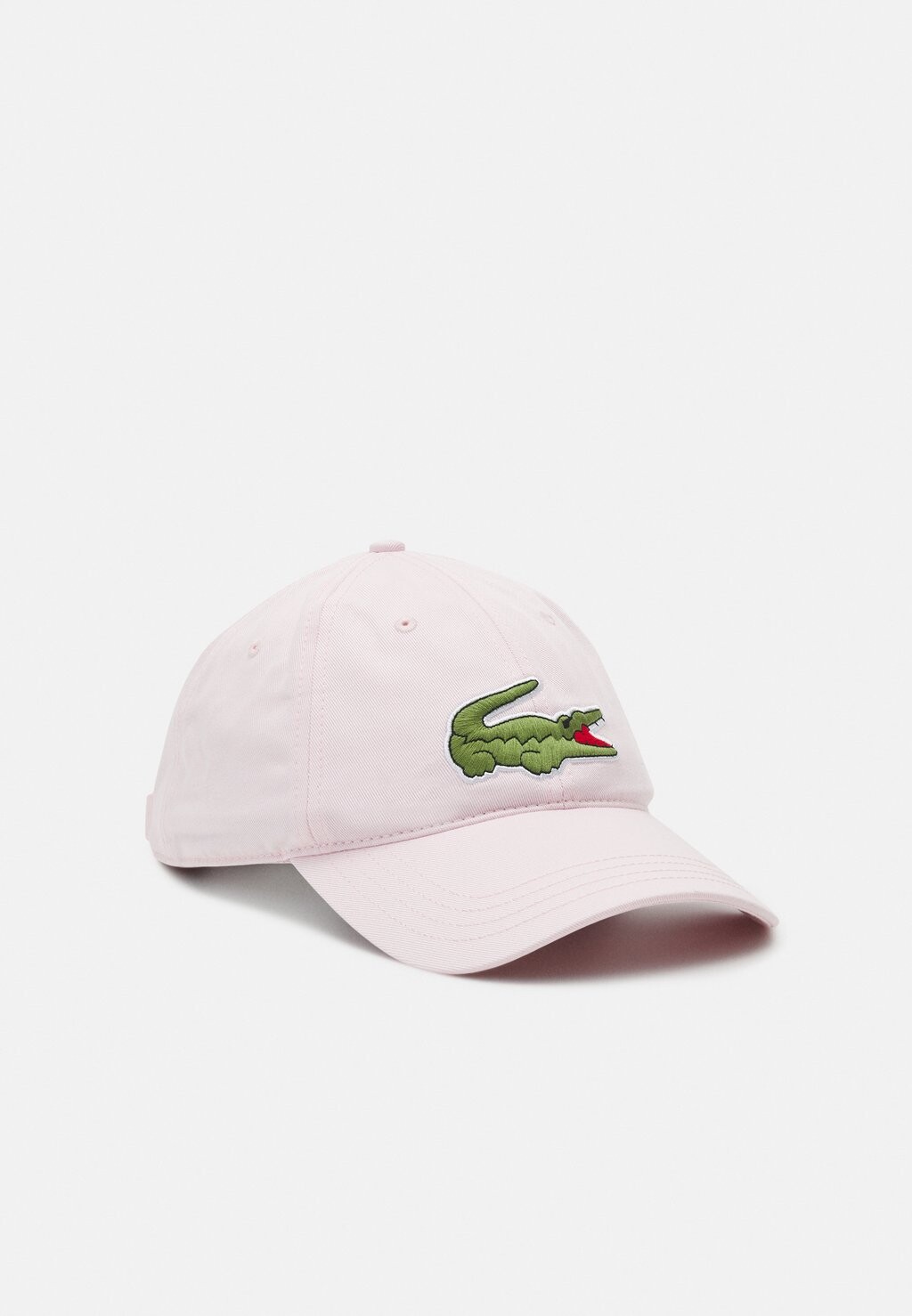 

Бейсболка Lacoste