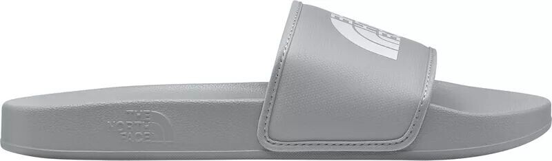 

Мужские шлепанцы The North Face Basecamp III