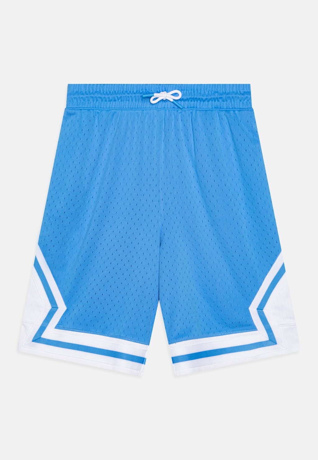 

Шорты AIR DIAMOND UNISEX Jordan, цвет university blue
