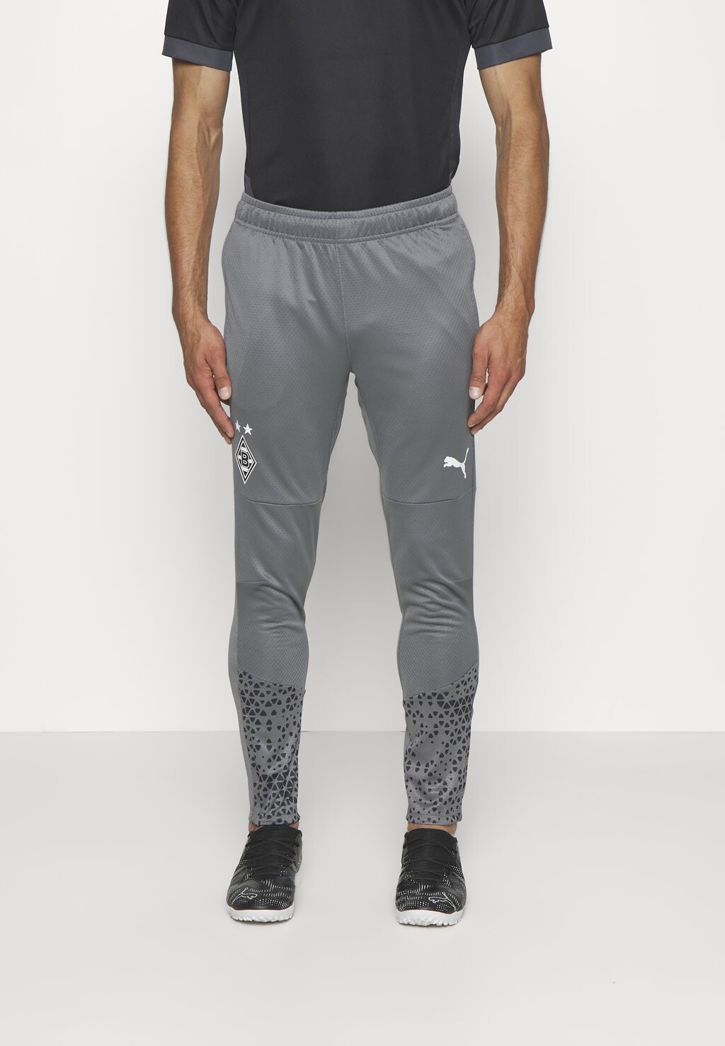 

Спортивные брюки Puma