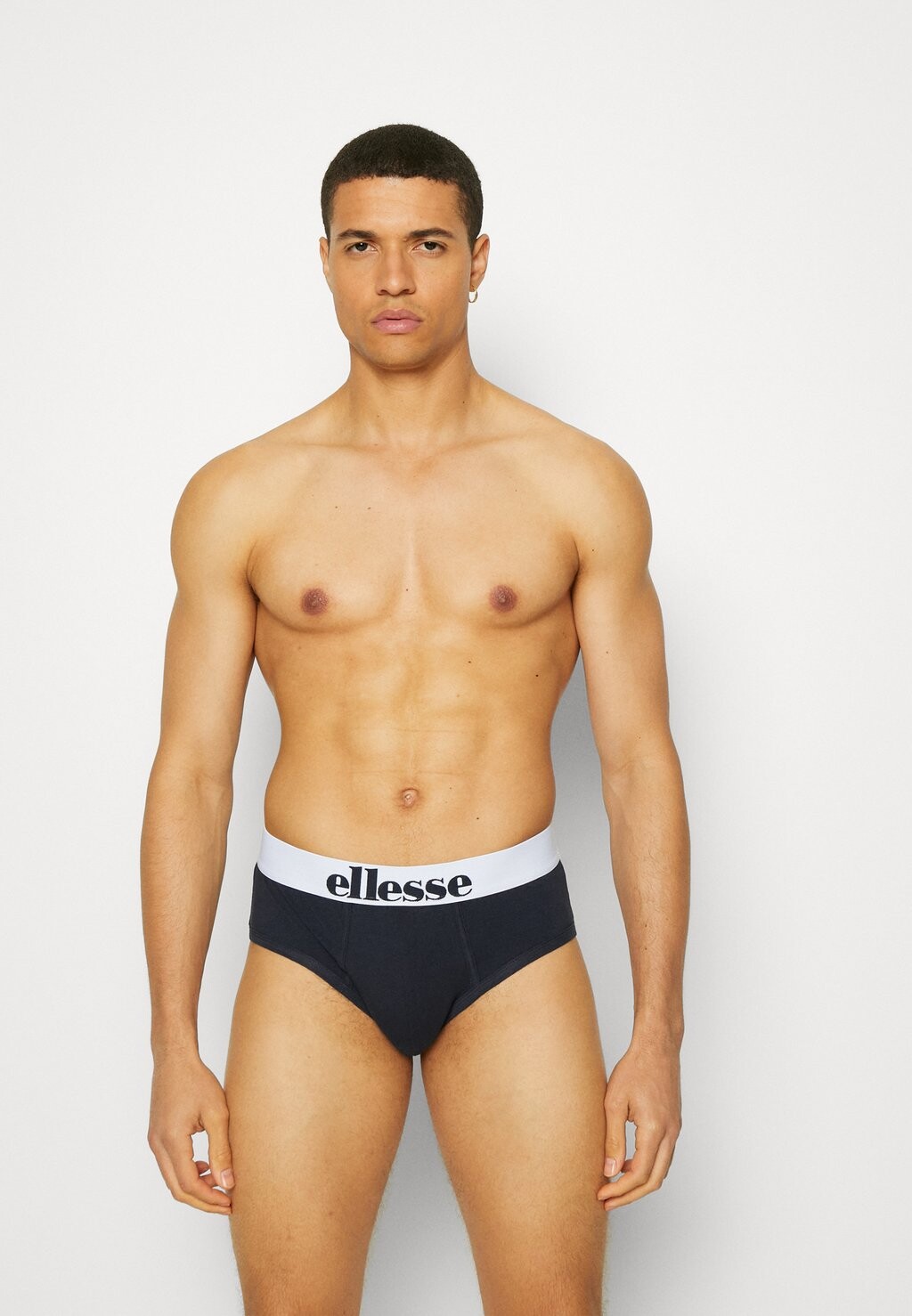 

Трусы Ellesse, мультиколор