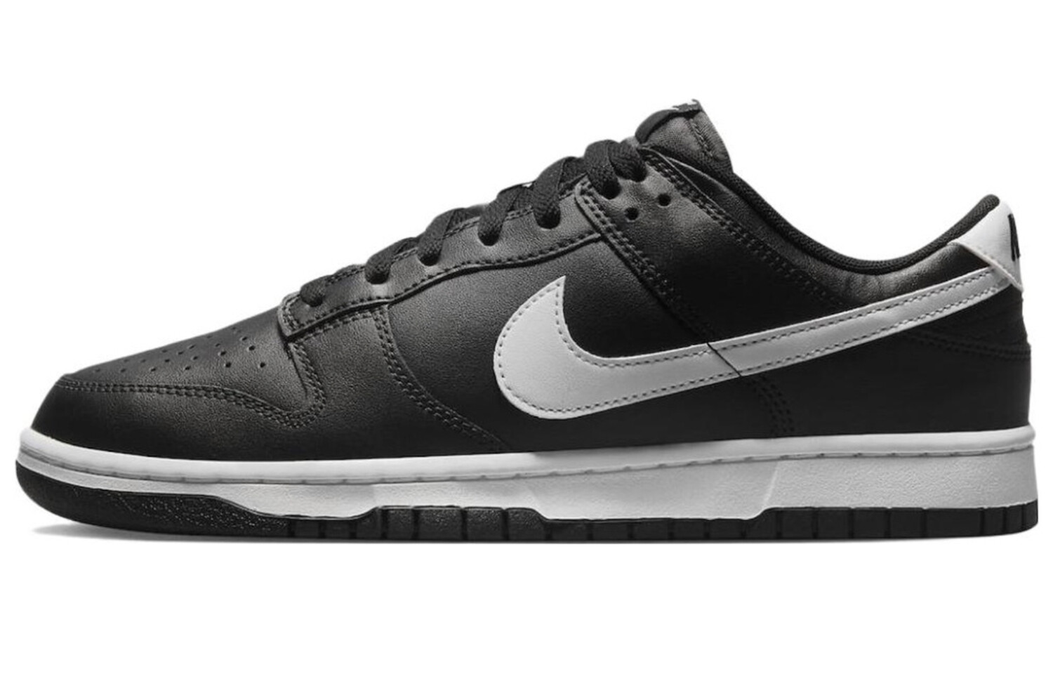 

Кроссовки Nike Dunk Low Skate мужские