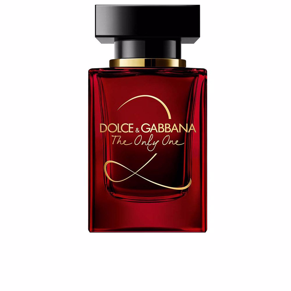 Духи dolce gabbana the only one