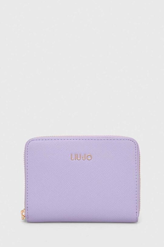 

Кошелек Liu Jo, фиолетовый