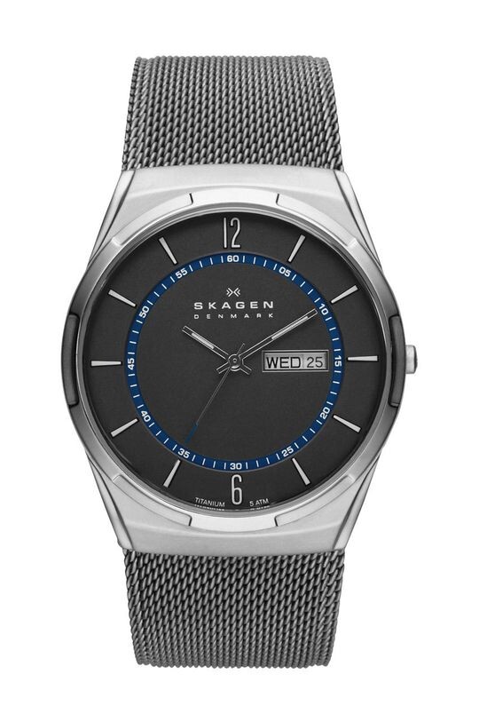 

SKW6078 часы Skagen, мультиколор