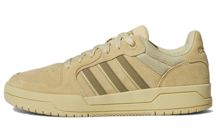 

Adidas Neo Обувь Обувь для скейтбординга