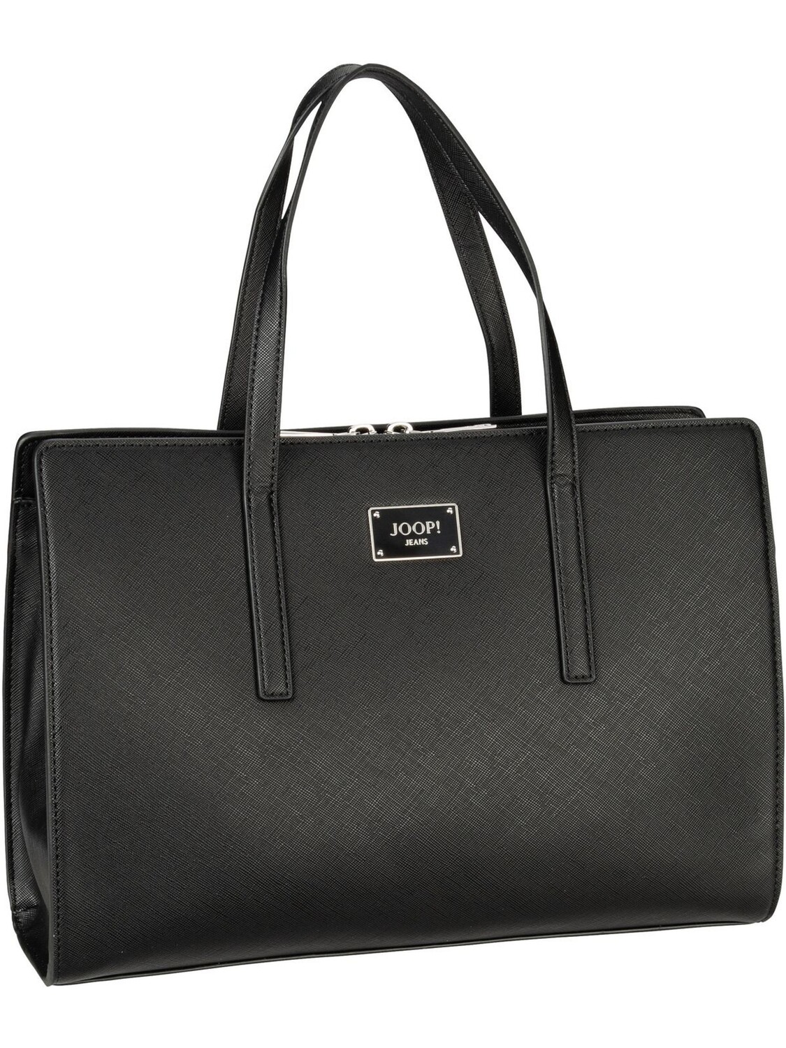 

Сумка JOOP! Handtasche Cofano Marika Handbag MHZ, черный