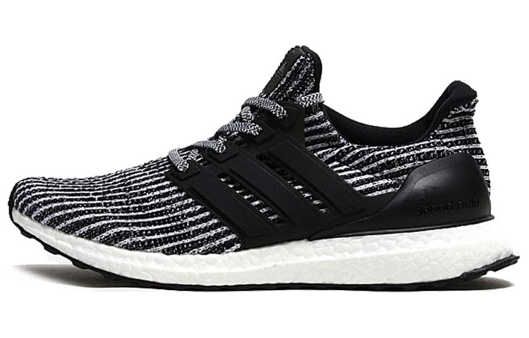 

Кроссовки унисекс Adidas Ultra Boost 4.0
