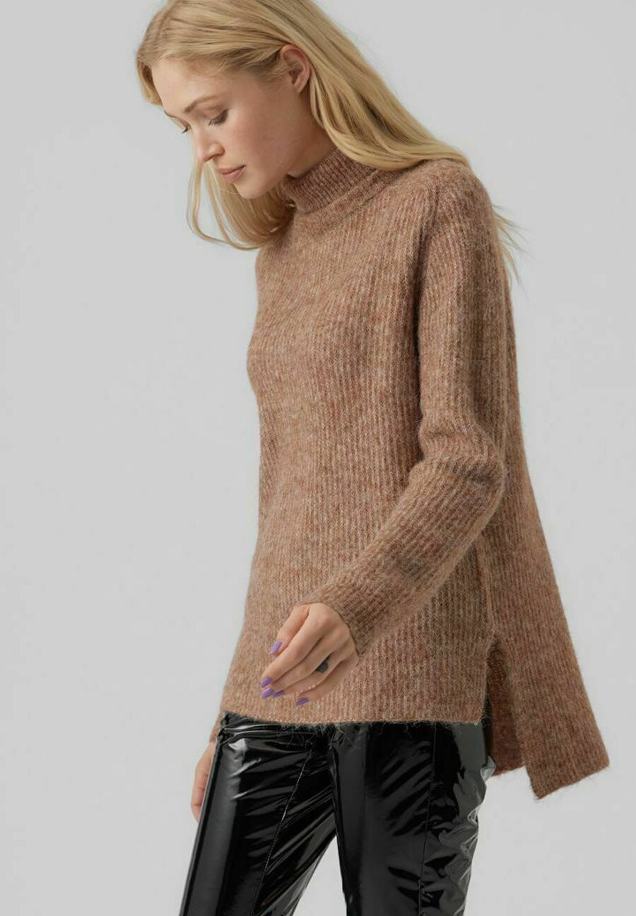 

Свитер Vero Moda