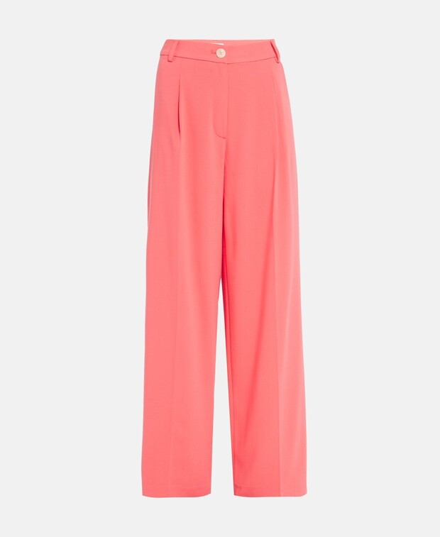 

Повседневные брюки Gerry Weber, персик