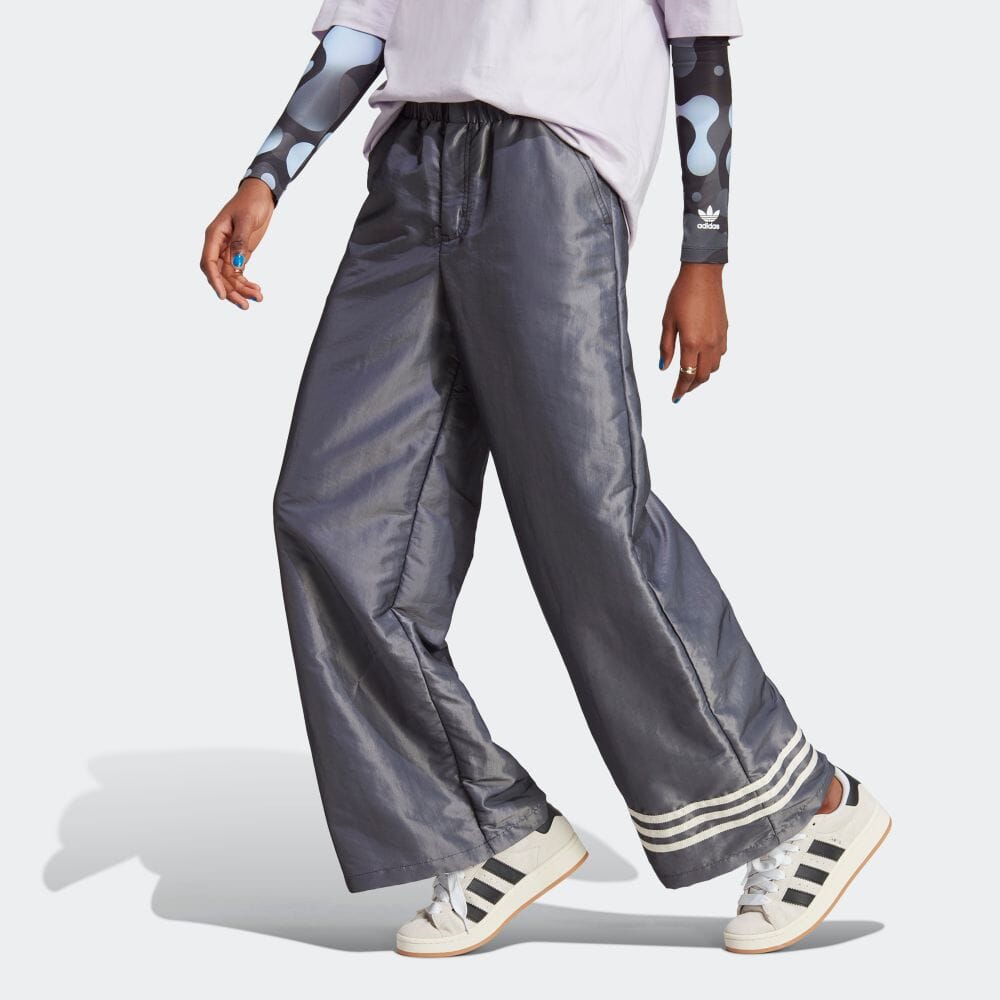 Брюки adidas Datcha Pant