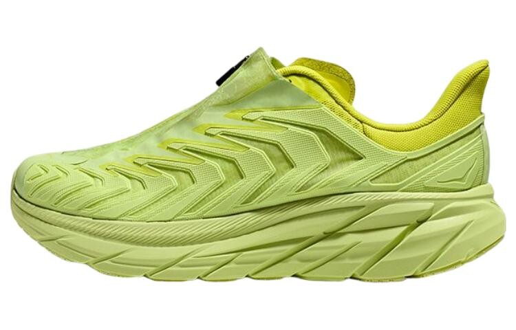 

Hoka One One Clifton Life повседневная обувь унисекс