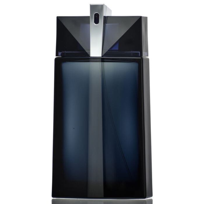 

Мужская туалетная вода Alien Man EDT Mugler, 100