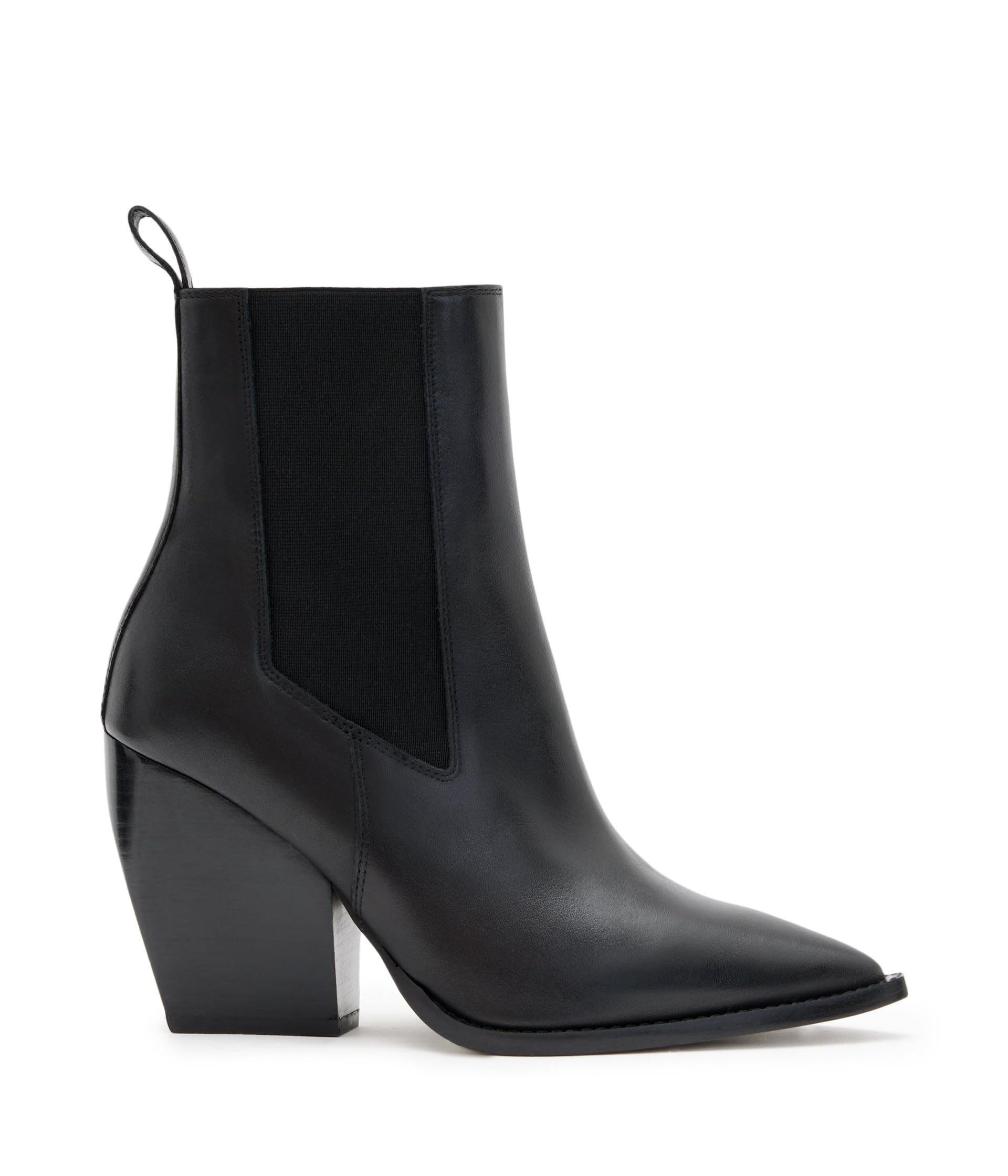 цена Ботинки AllSaints Ria Boot