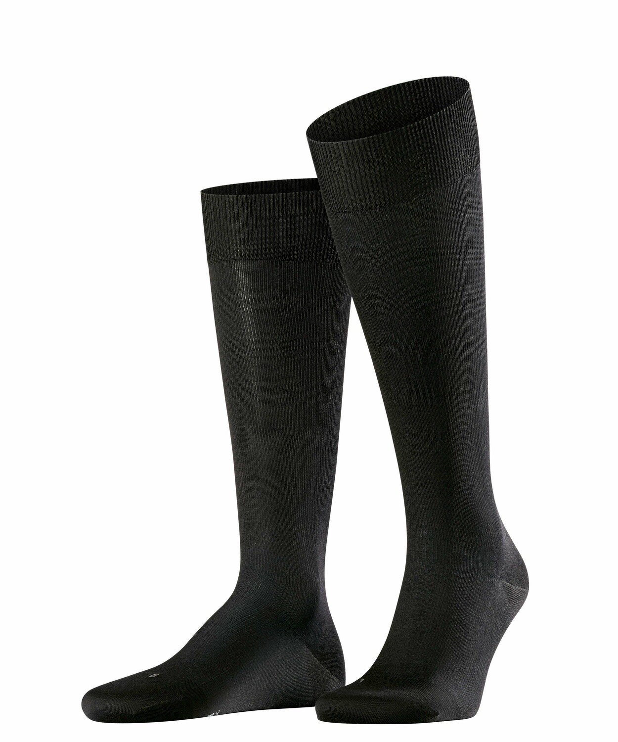 

Носки Falke Kniestrümpfe Ultra Energizing, черный