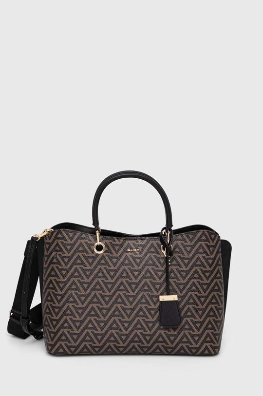

ЭЙЛЕ сумочка Aldo, коричневый