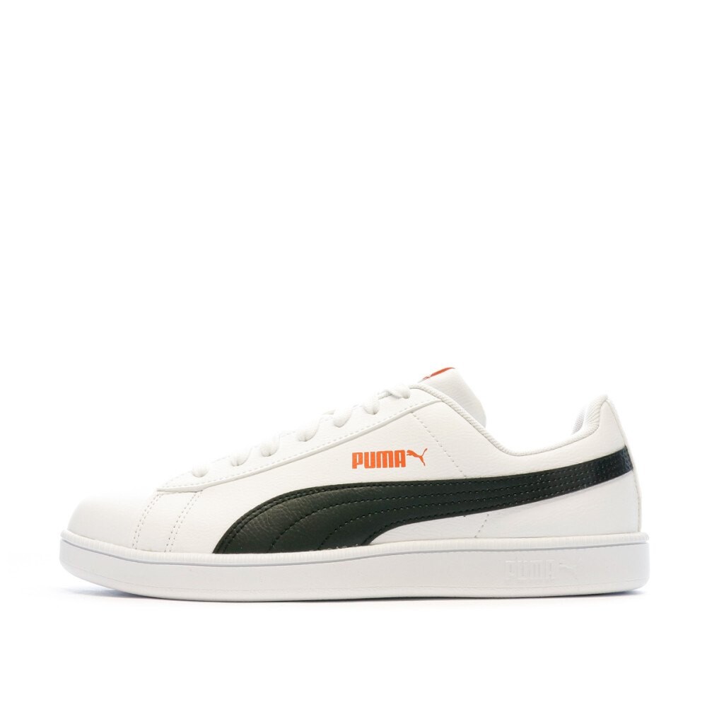 

Кроссовки Puma Up, белый