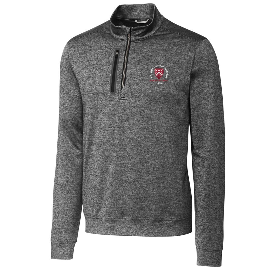 

Куртка Cutter & Buck United States Golf Association