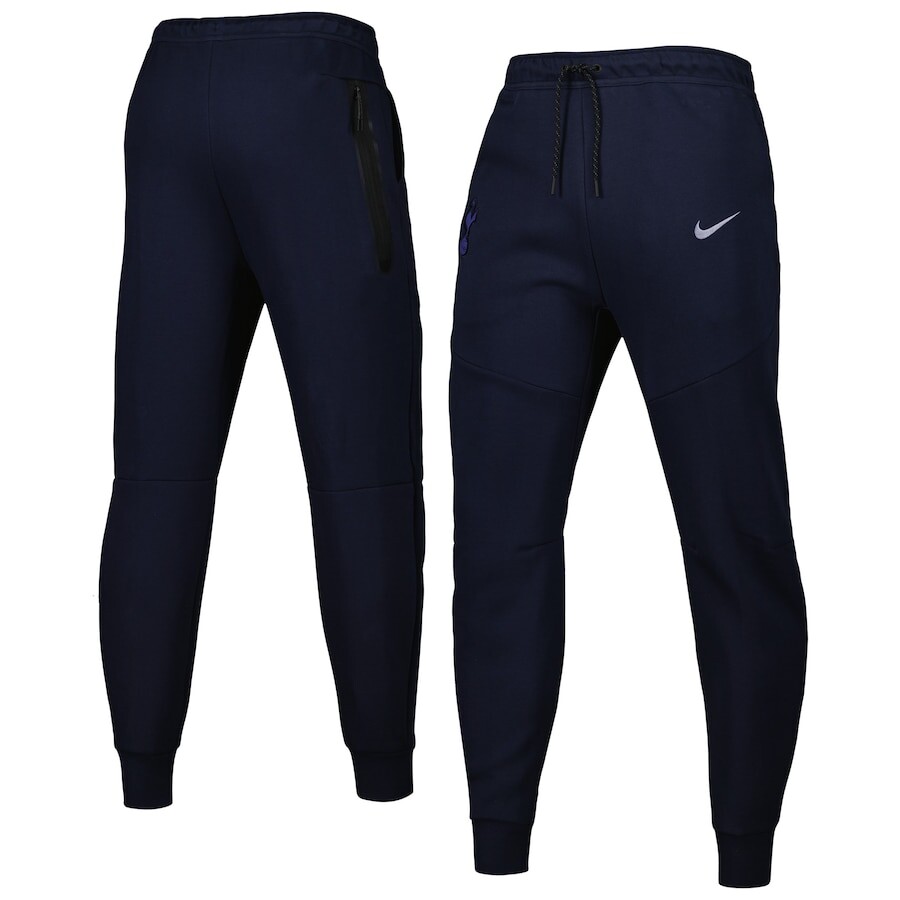 

Джоггеры Nike Tottenham Hotspur, нави