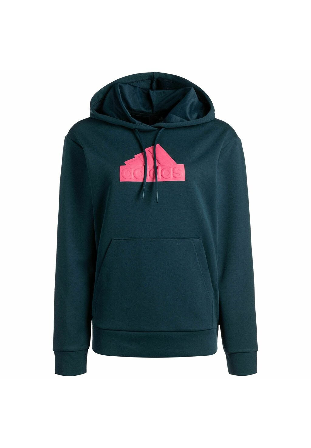 

Худи Adidas