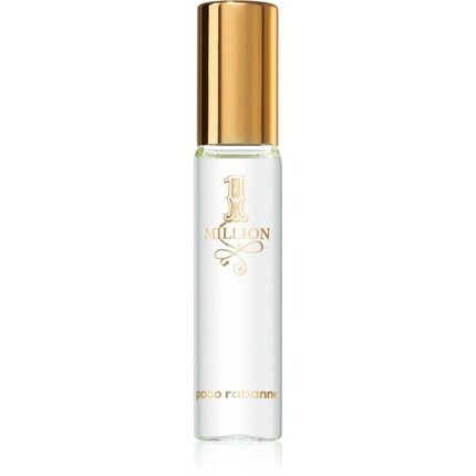 

Paco Rabanne 1 Million Eau De Toilette 15ml