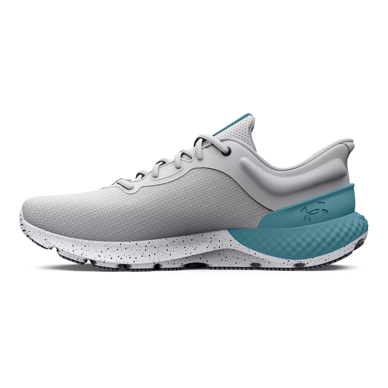 

Женские кроссовки Under Armour UA Charged Escape 4 Under Armour