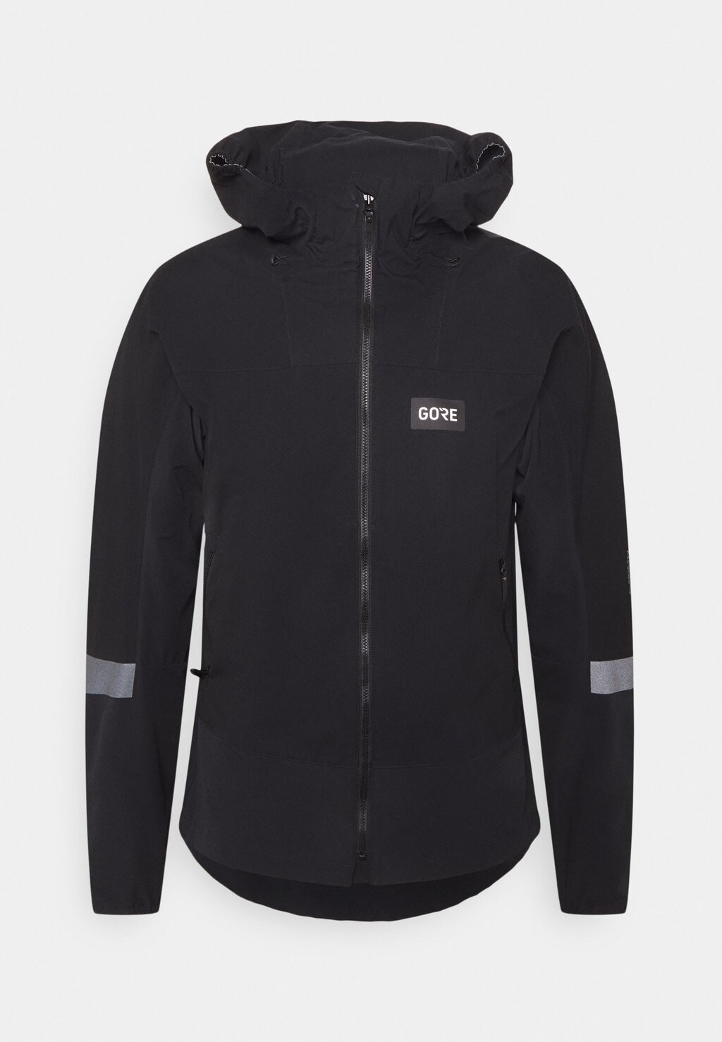 

Ветровка Gore Wear, черный