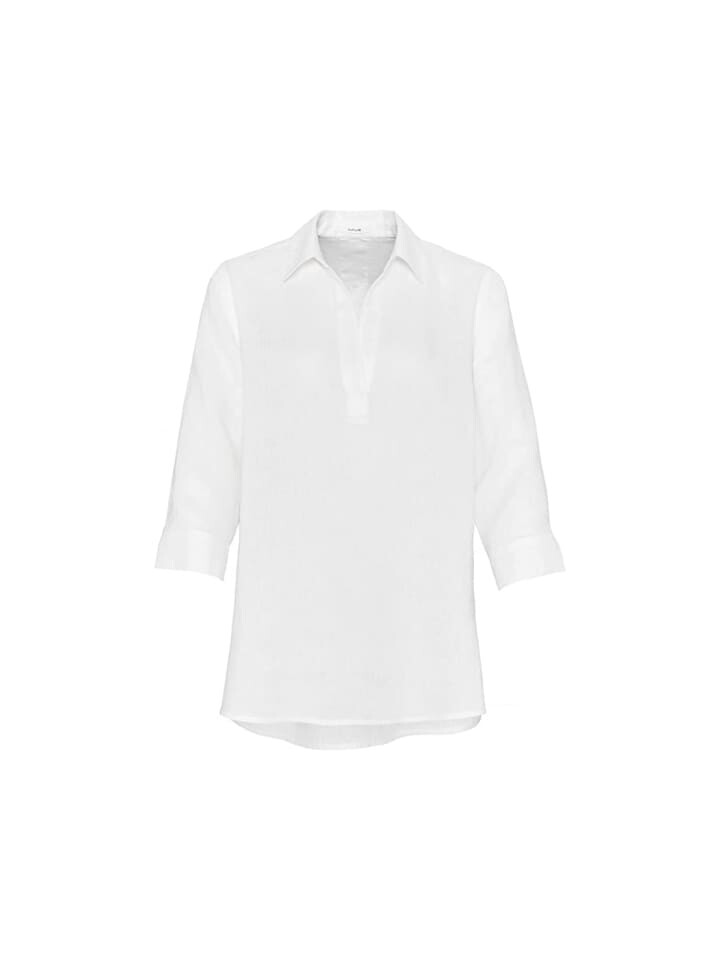 

Блуза OPUS n, цвет uni