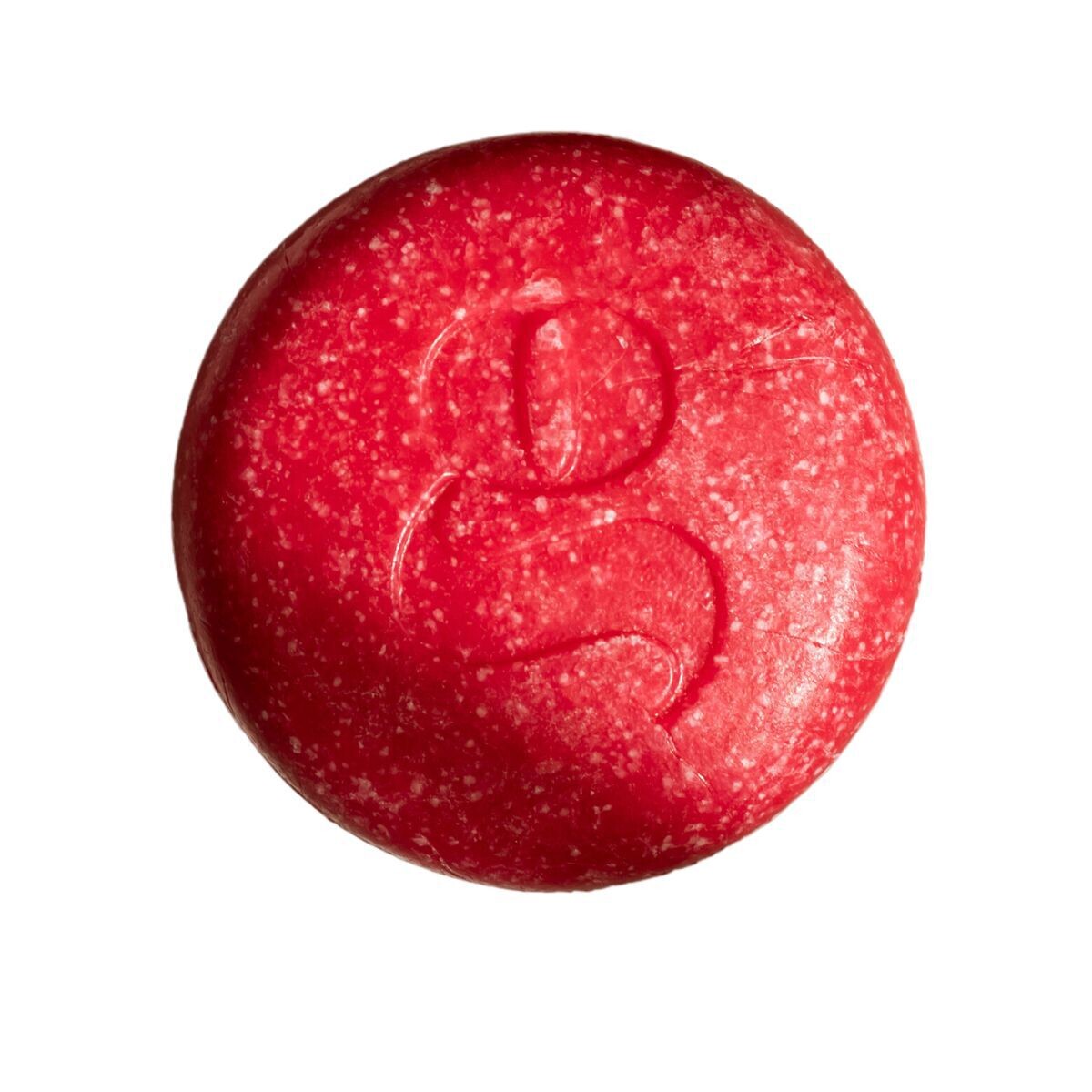 

Питательный шампунь для волос Soap For Globe Malina, 80 гр