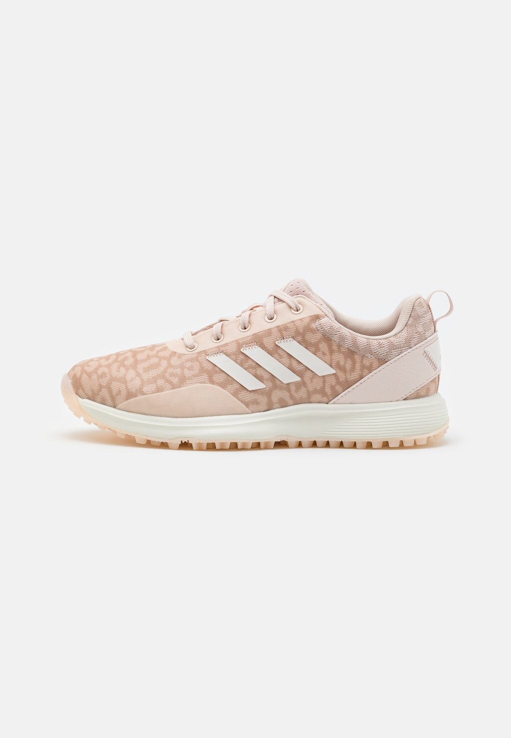 

Обувь для гольфа adidas Golf